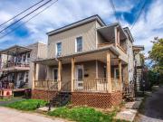 Appartement à Louer 447 rue laurier, Saint Jean sur...