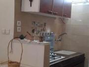 Appartement à louer 44 m² à Agadir