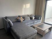 Appartement à louer 44 m² à Casablanca