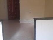 Appartement à louer 44 m² à Casablanca