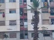 Appartement à louer 44 m² à Casablanca