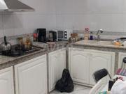 Appartement à louer 44 m² à Casablanca