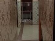 Appartement à louer 44 m² à Safi