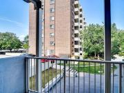 Appartement à Louer 44 Rue Bédard Gatineau J8Y 5Z7, Hull...