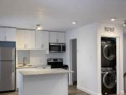 Appartement à Louer 44 Rue de Dunkerque, Aylmer Gatineau...