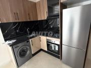 Studio meublé à louer Bourgogne clinique bader