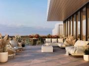 Appartement à Louer 4500 Rue Hochelaga Montréal H1V 3N8,...