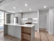 Appartement à Louer 450 rue Saint François Xavier, Anjou...