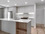 Appartement à Louer 450 rue Saint François Xavier, Anjou...