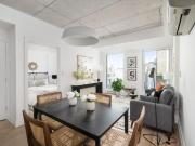 Appartement à Louer 240 Rue Notre Dame O, Anjou Montréal...