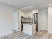 Appartement à Louer 4530 Avenue Coloniale, Anjou...