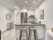 Appartement à Louer 4530 Avenue Coloniale, Montréal 23...