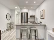 Appartement à Louer 4530 Avenue Coloniale, Montréal 30...