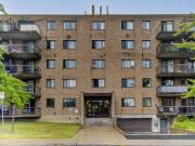 Appartement à Louer 453 Rue Darontal, Boucherville 12...