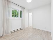 Appartement à Louer 458 Montreal Rd, Hull Gatineau 33...