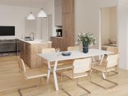 Appartement à Louer 45 8e Avenue, Deux Montagnes 7...