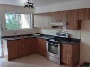 Appartement à Louer 45 Lamarre, Le Vieux Longueuil...