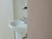 Appartement à louer 45 m² à Agadir