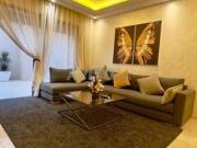 Appartement à louer 45 m² à Casablanca