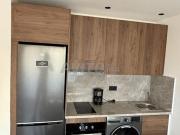 Appartement à louer 45 m² à Casablanca