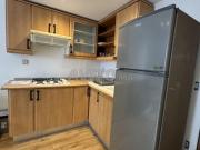 Appartement à louer 45 m² à Casablanca