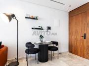 Appartement à louer 45 m² à Casablanca
