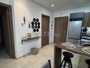 Appartement à louer 45 m² à Casablanca