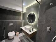 Appartement à louer 45 m² à cfc