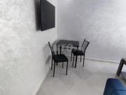 Appartement à louer 45 m² à Kénitra