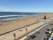 Appartement à louer 45 m² à Kénitra Mehdiya plage