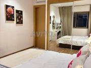 Appartement à louer 45 m² à Marrakech
