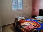 Appartement à louer 45 m² à Tagadirt meublé