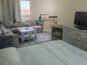 Appartement à louer 45 m² à Tanger