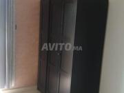 Appartement à louer 45 m² à Temara Appartement à louer 45 m² à Temara