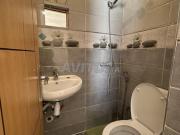 Appartement à louer 45 m² à Temara