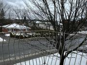 Appartement à Louer 460 12e avenue, Fleurimont...