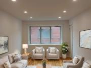 Appartement à Louer 4650 Avenue Walkley Montréal H4B...