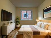 Appartement à Louer 4650 Avenue Walkley Montréal H4B...