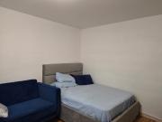 Appartement à Louer 465 Ch Ste Foy, Québec, QC, Sainte...