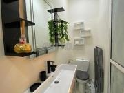 Appartement à louer 46 m² à Agadir
