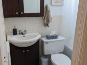 Appartement à Louer 4702 Queen Mary Road, Côte Saint...