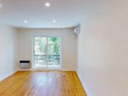 Appartement à Louer 4720 Ave St Kevin, Montréal 30...