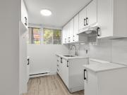 Appartement à Louer 4761 Rue Hochelaga, Montréal 9...