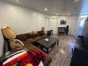 Appartement à Louer 476 rue de Verdun, Verdun/Île des...