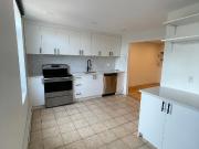 Appartement à Louer 477 Avenue Galt, Verdun Montréal 15...