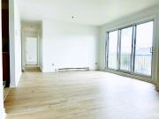 Appartement à Louer 4799, Pierrefonds Roxboro Montréal...