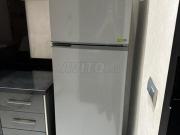 Appartement à louer 47 m² à Casablanca