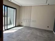 Appartement à louer 47 m² à Casablanca