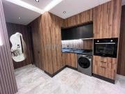 Appartement à louer 47 m² à Casablanca