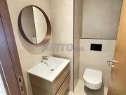 Appartement à louer 47 m² à Casablanca